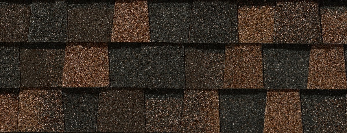 Lins Construction Images