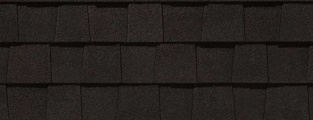 Lins Construction Images