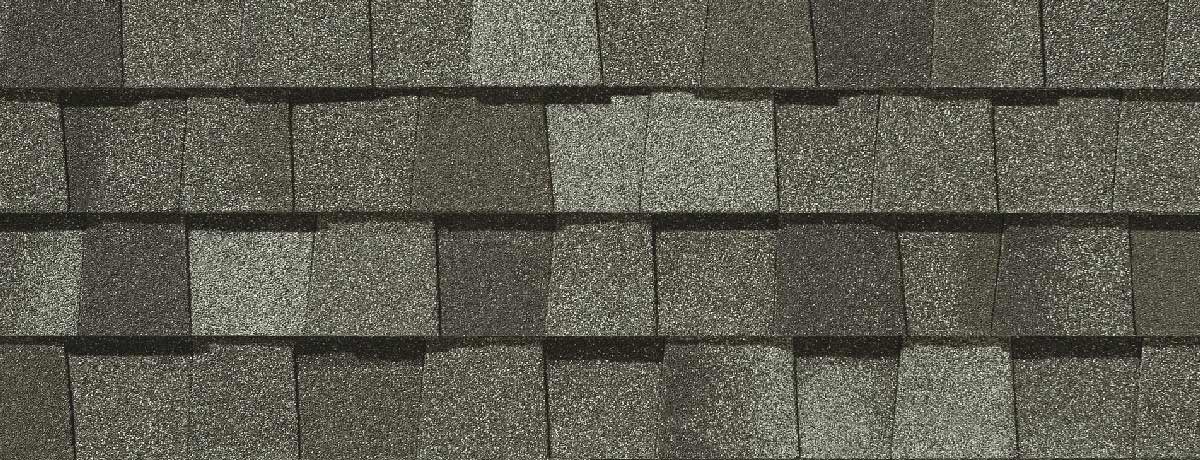 Lins Construction Images