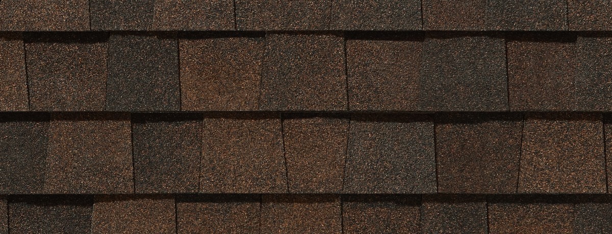 Lins Construction Images