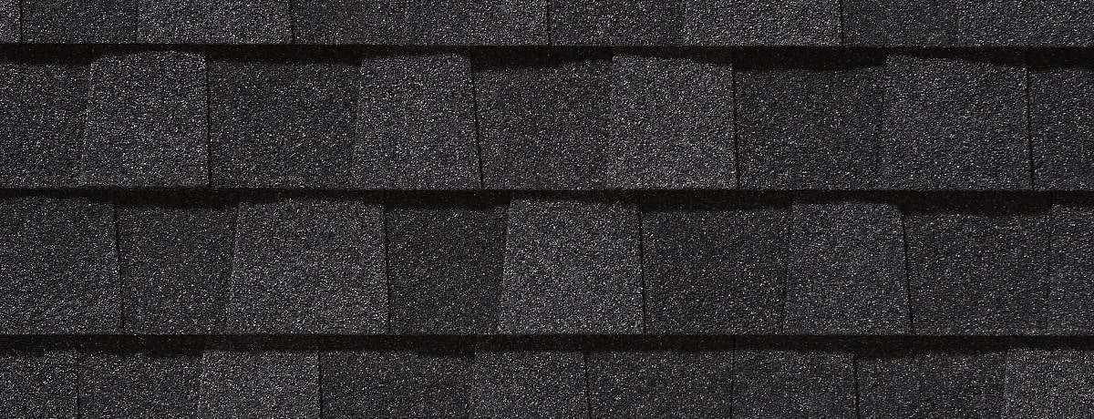 Lins Construction Images
