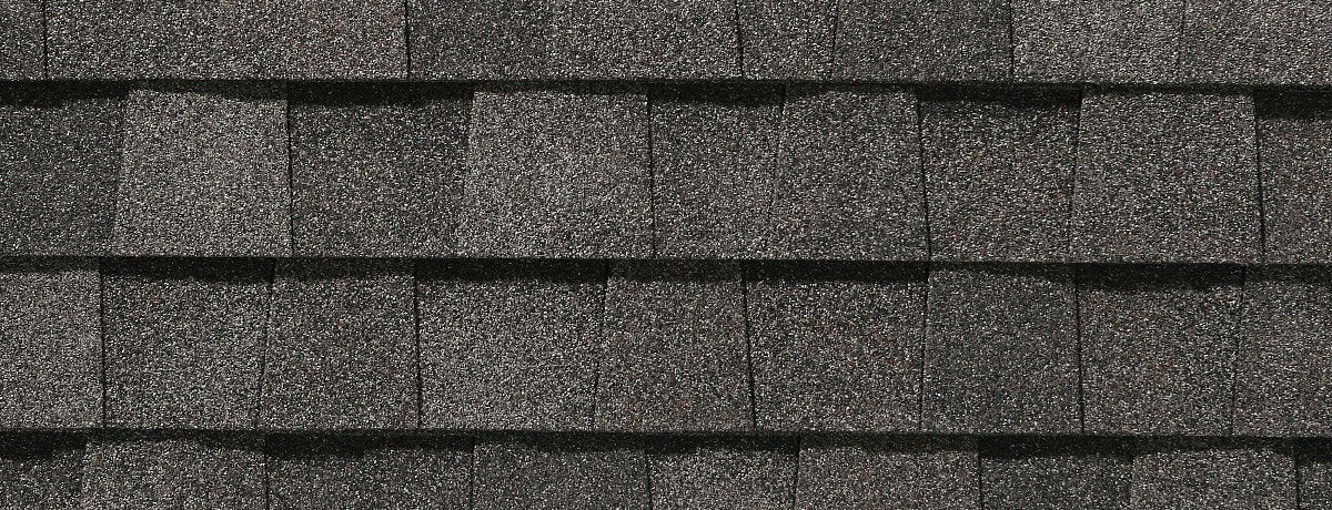 Lins Construction Images