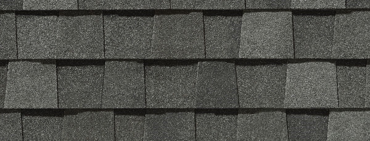 Lins Construction Images