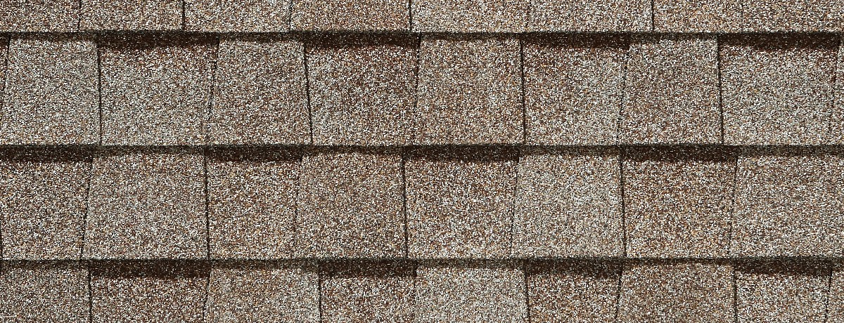 Lins Construction Images