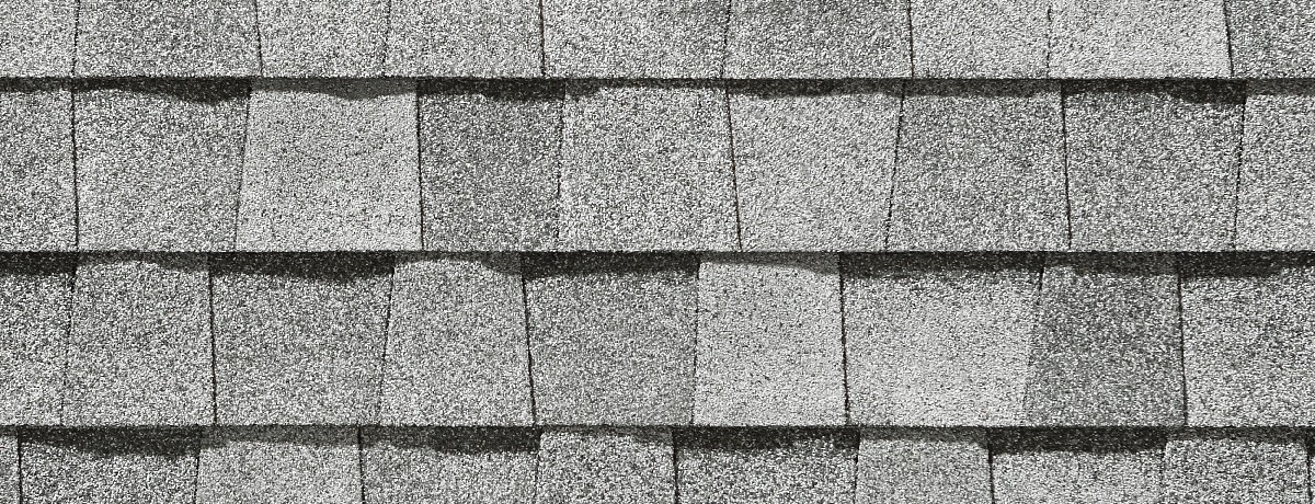 Lins Construction Images