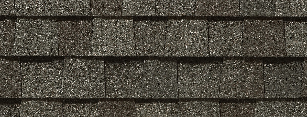 Lins Construction Images
