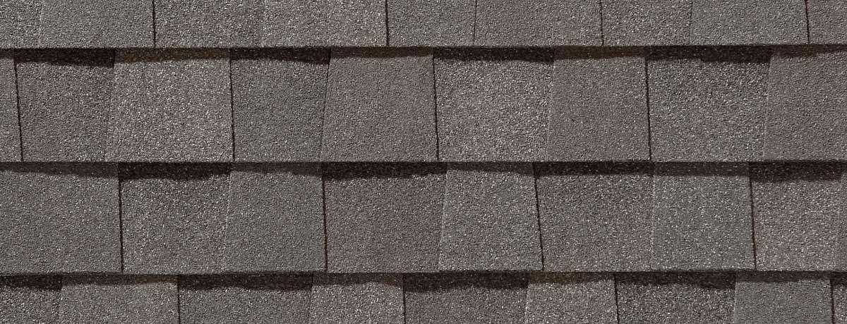 Lins Construction Images