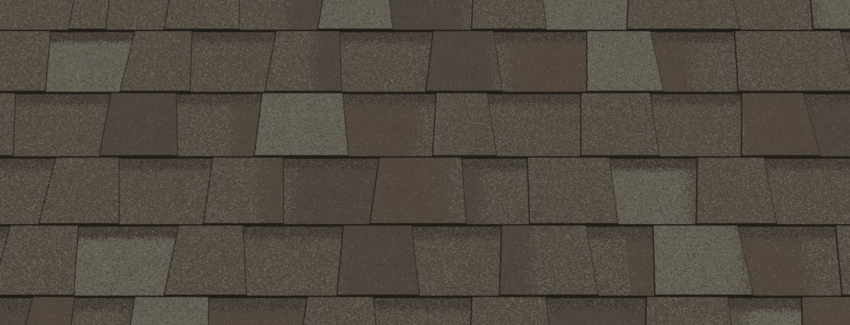 Lins Construction Images