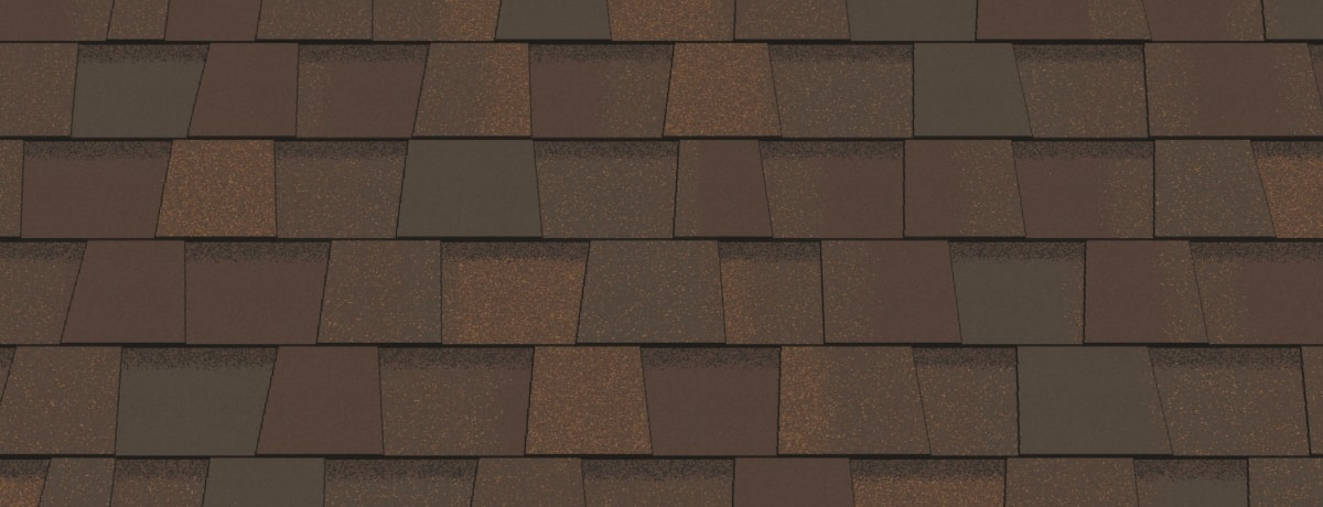 Lins Construction Images