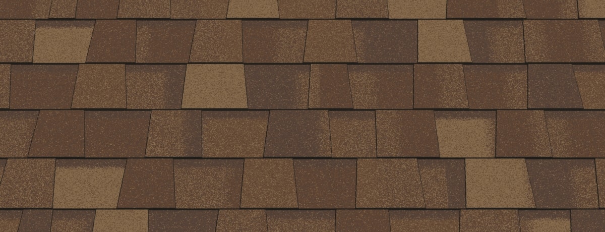 Lins Construction Images
