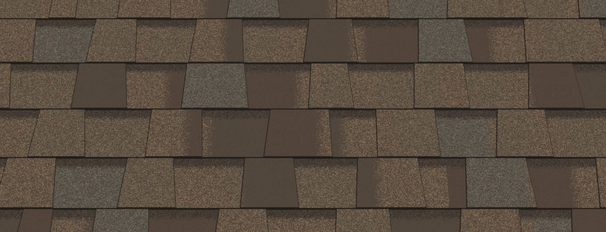 Lins Construction Images