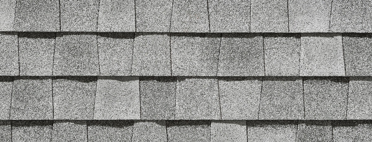 Lins Construction Images