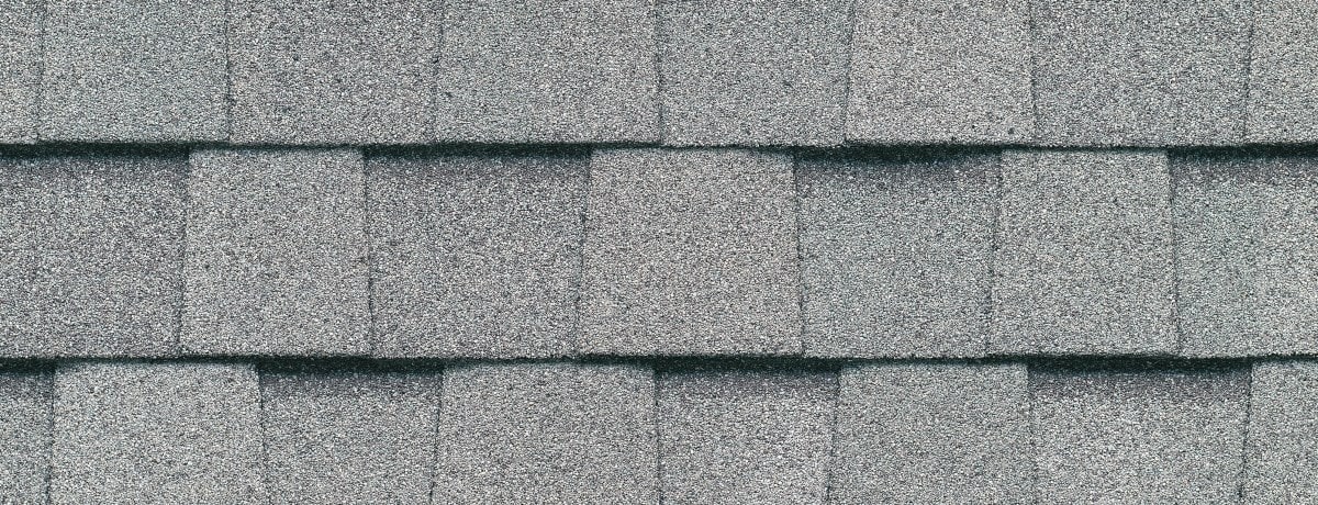 Lins Construction Images