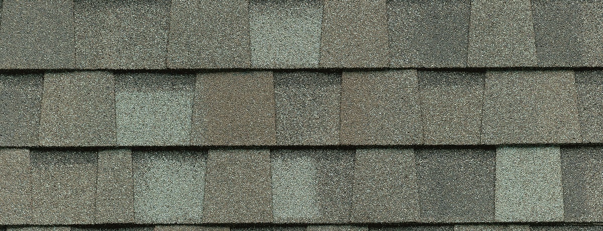Lins Construction Images
