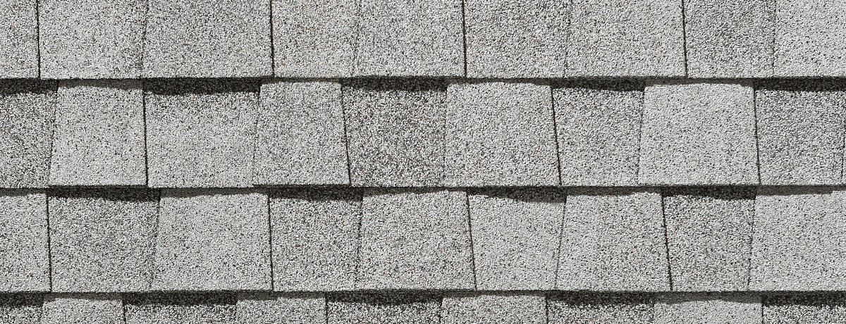 Lins Construction Images