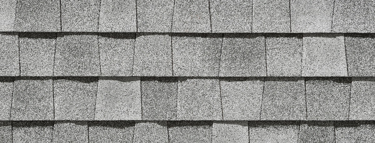 Lins Construction Images