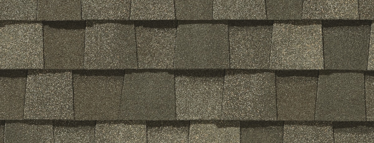 Lins Construction Images