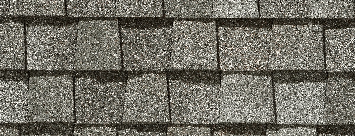 Lins Construction Images