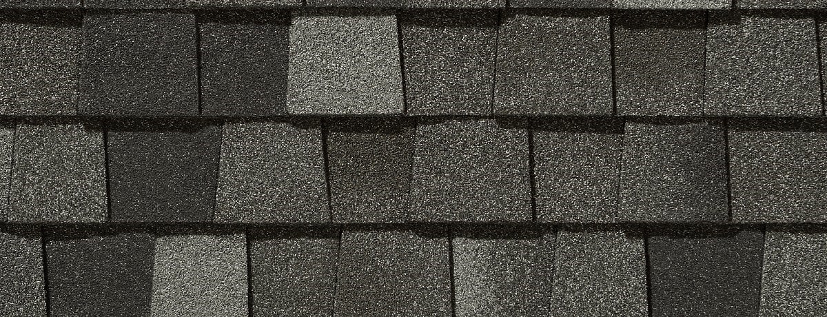 Lins Construction Images