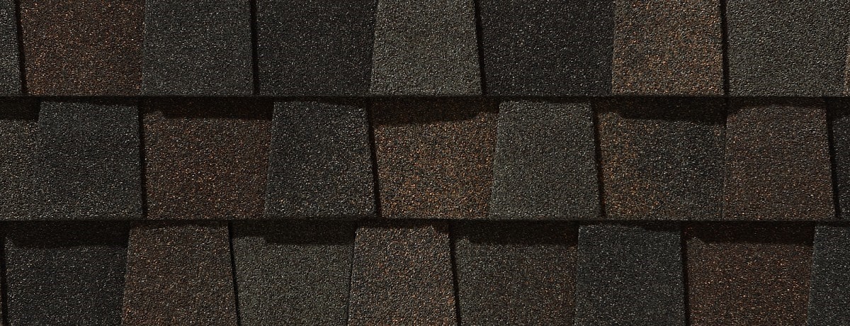 Lins Construction Images