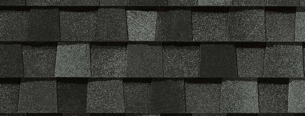 Lins Construction Images