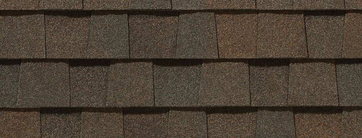 Lins Construction Images