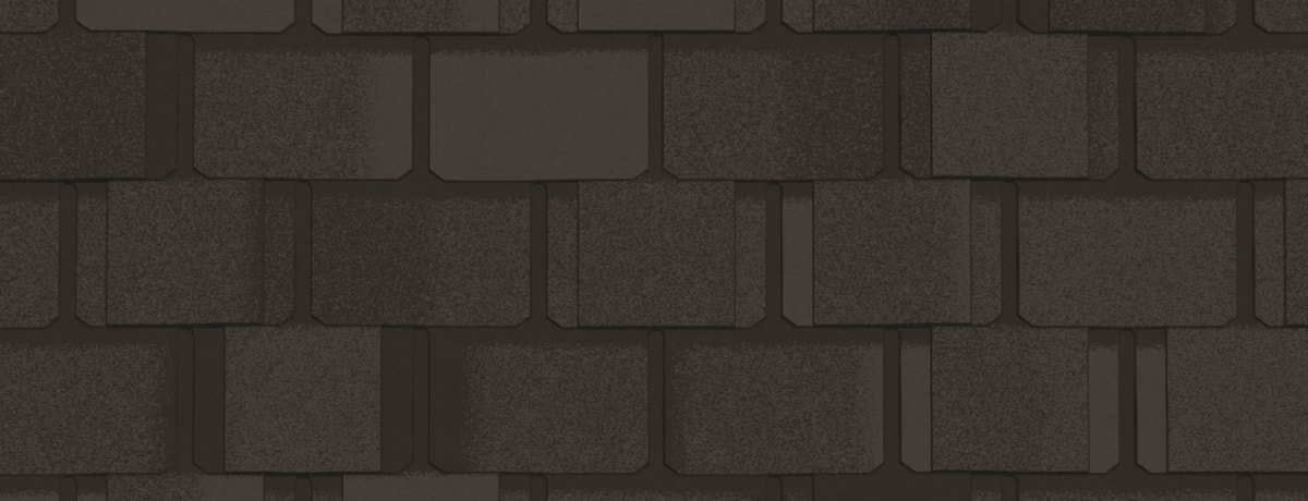 Lins Construction Images