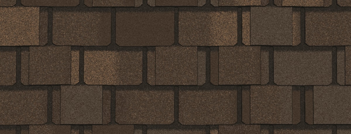 Lins Construction Images