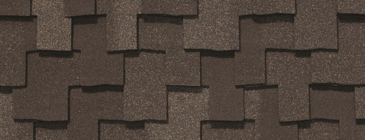 Lins Construction Images