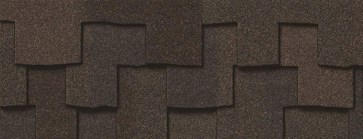 Lins Construction Images