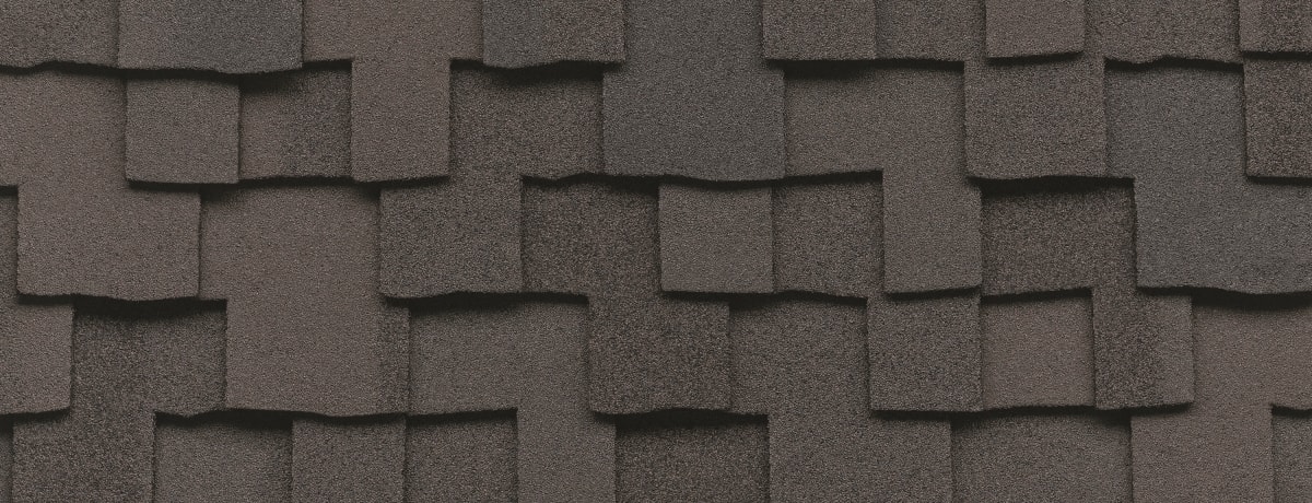 Lins Construction Images