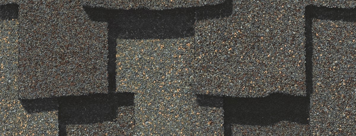 Lins Construction Images