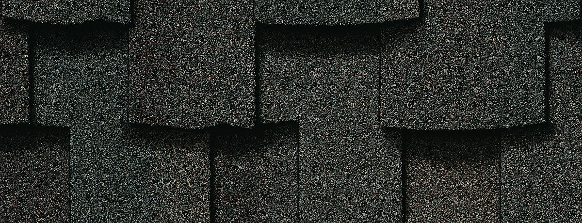 Lins Construction Images