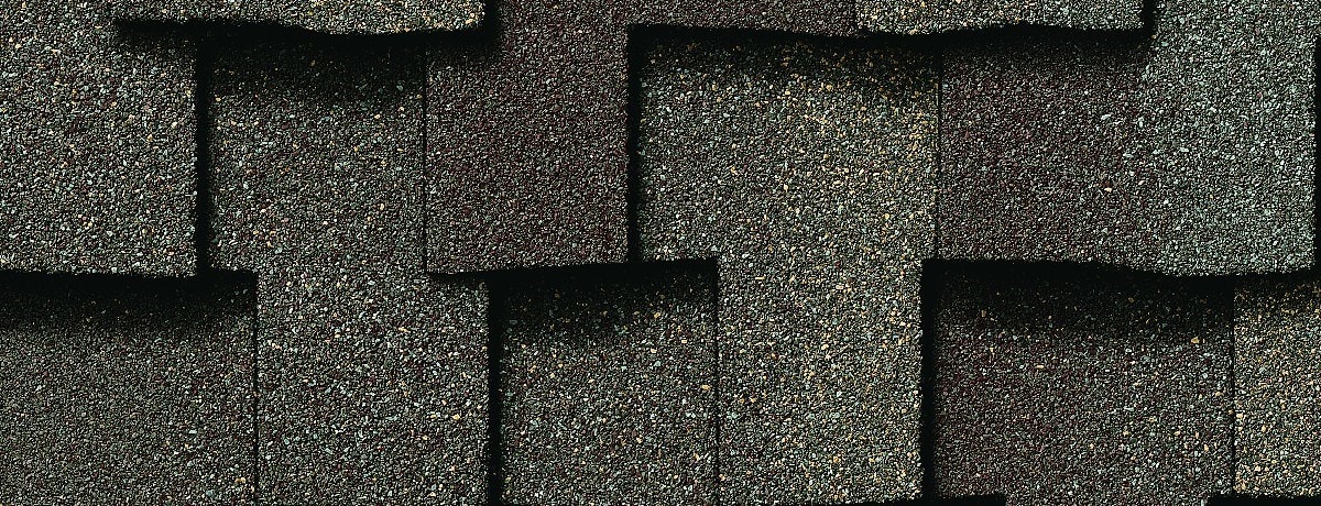 Lins Construction Images
