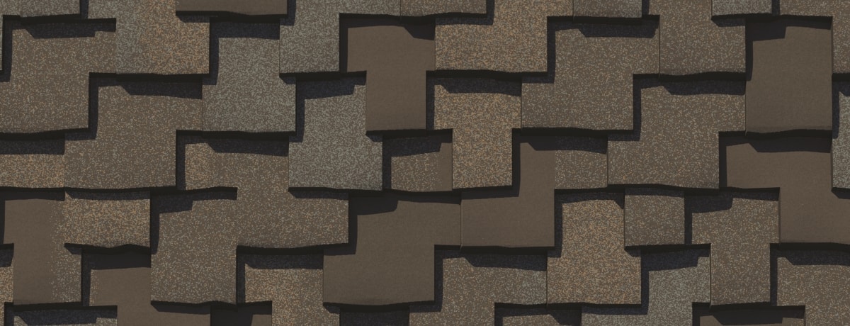 Lins Construction Images