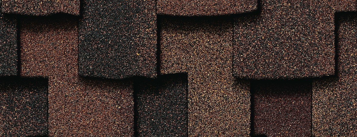 Lins Construction Images
