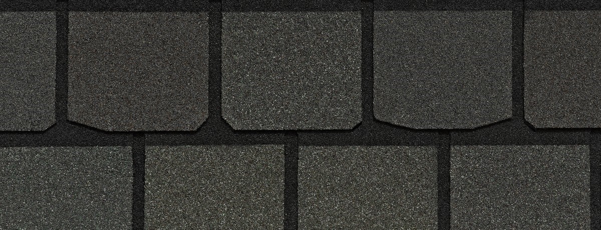 Lins Construction Images