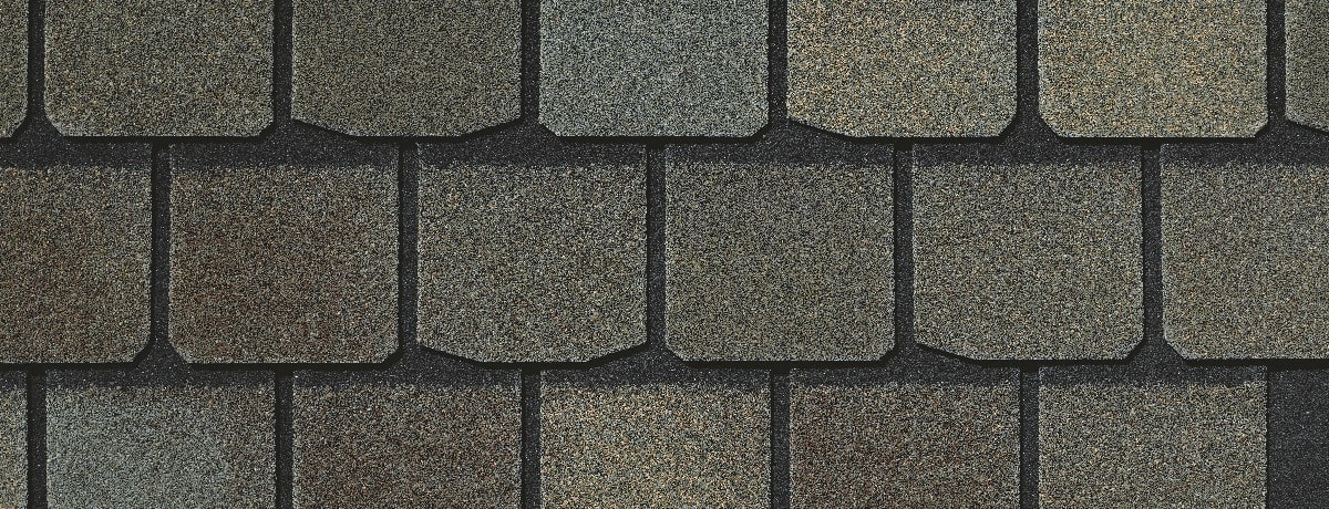 Lins Construction Images