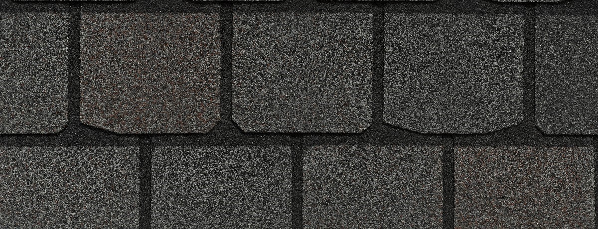 Lins Construction Images