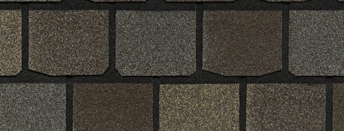 Lins Construction Images