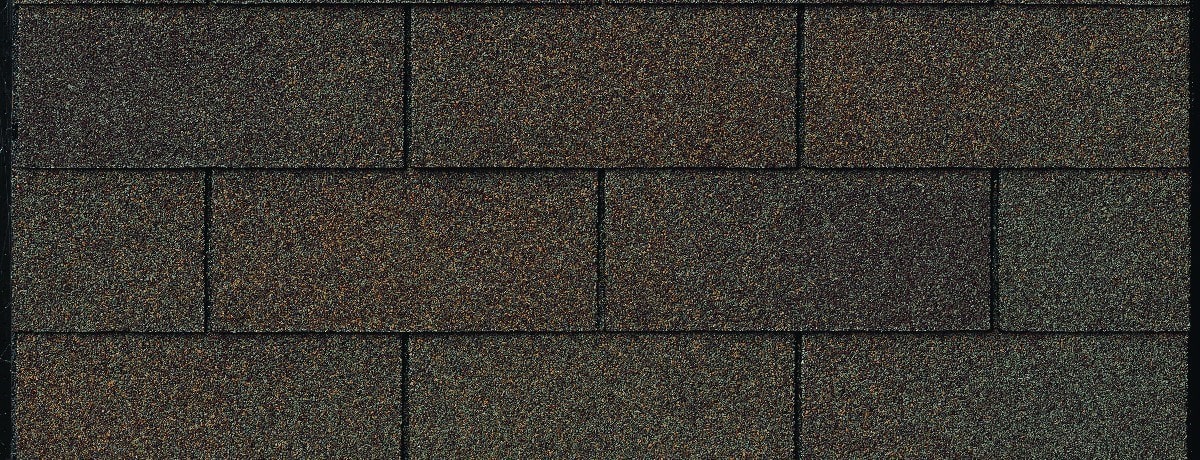Lins Construction Images
