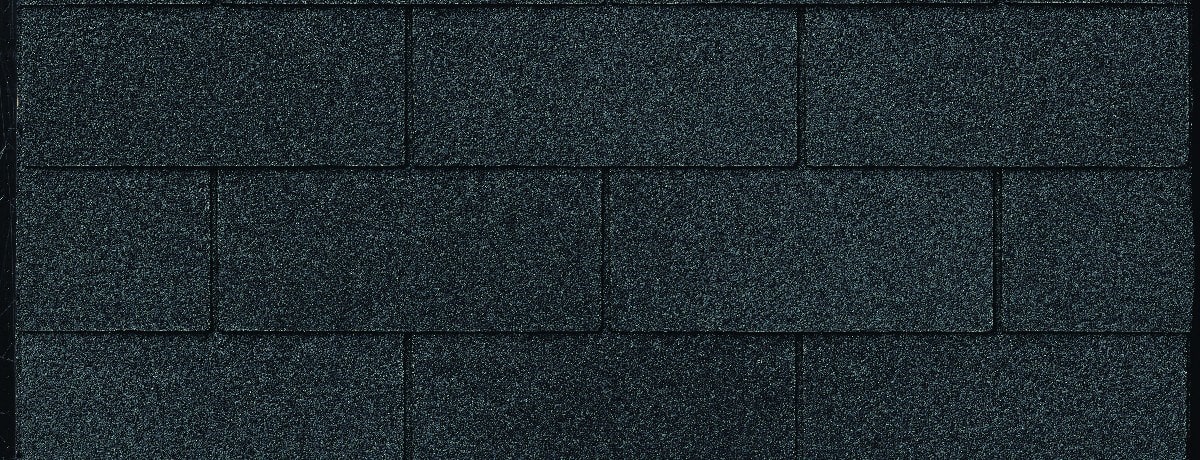 Lins Construction Images