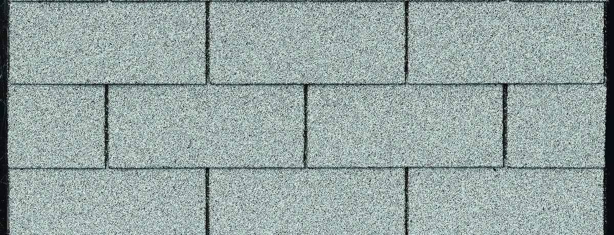 Lins Construction Images