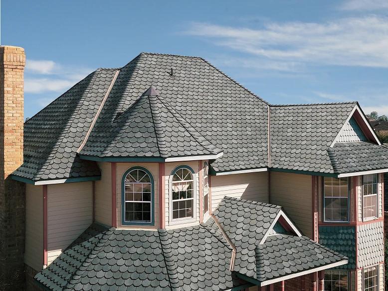 Lins Construction Images