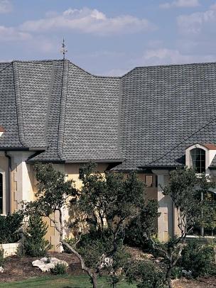Lins Construction Images