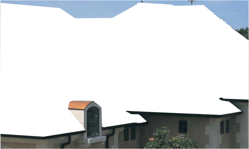 Lins Construction Images