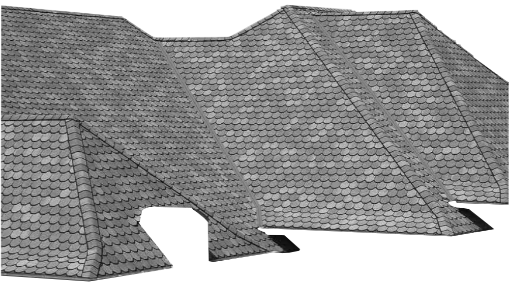 Lins Construction Images