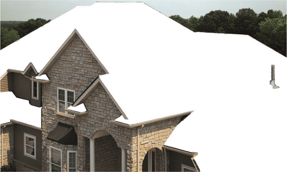 Lins Construction Images