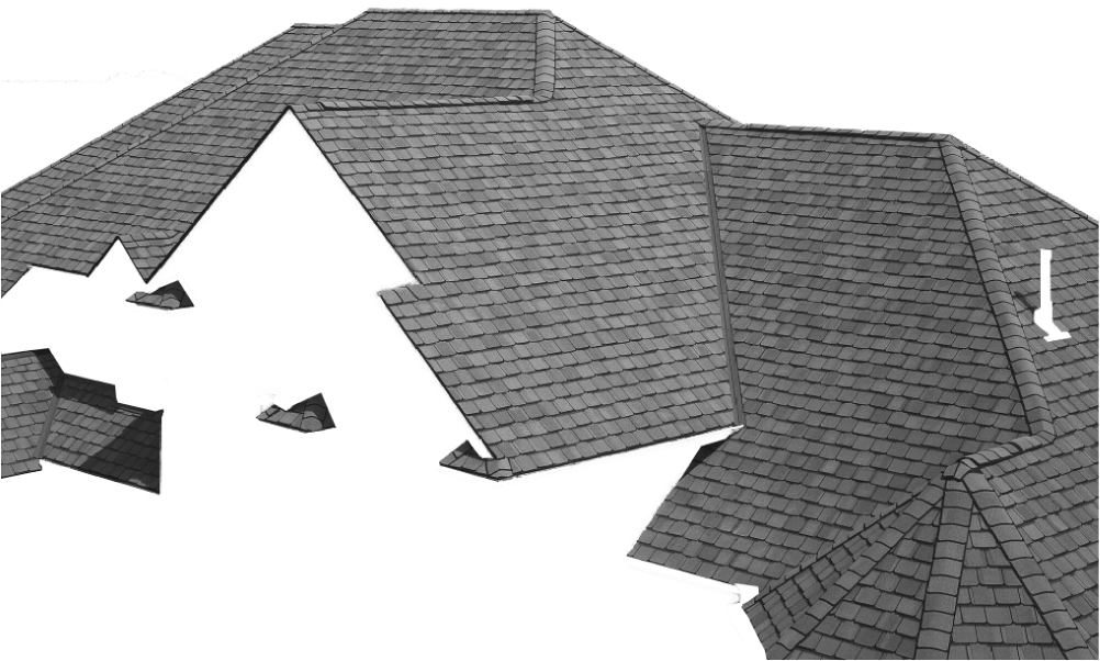 Lins Construction Images