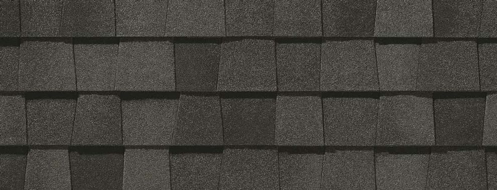 Lins Construction Images